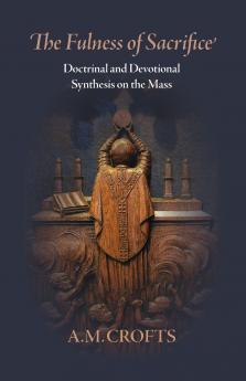 Fulness of Sacrifice