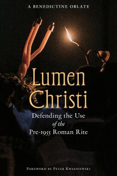 Lumen Christi