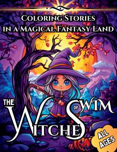 The Witches of Wim