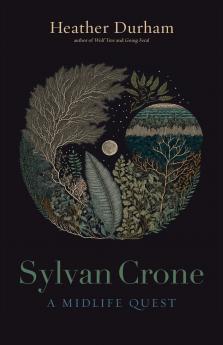 Sylvan Crone
