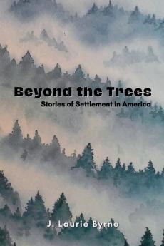 Beyond the Trees