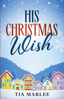 His Christmas Wish