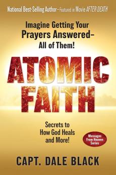 Atomic Faith