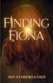 Finding Fiona