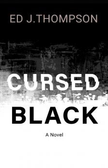 Cursed Black