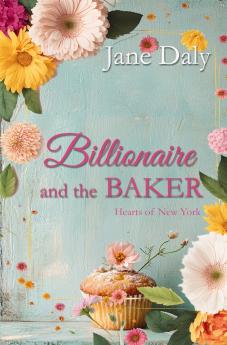 Billionaire and the Baker