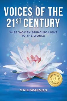 Voices of the 21st Century