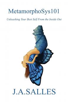 METAMORPHOSYS101