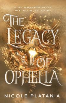 The Legacy of Ophelia
