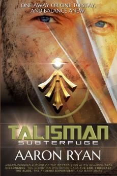 TALISMAN