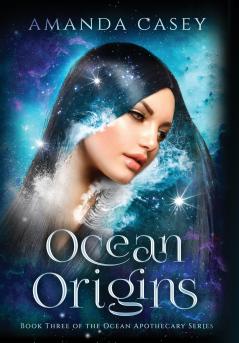 Ocean Origins