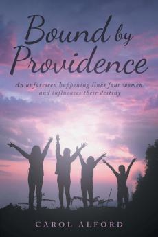 Bound by Providence
