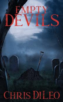 Empty Devils
