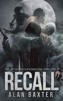 Recall
