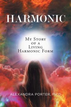 HARMONIC