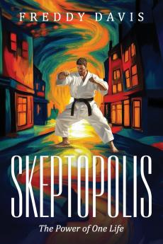 Skeptopolis