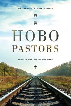 HOBO Pastors