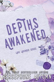 Depths Awakened