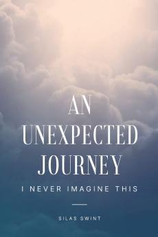 An Unexpected Journey