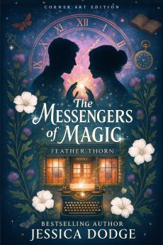 The Messengers Of Magic