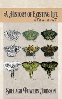 A History of Existing Life