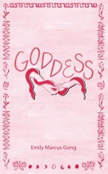 Goddess