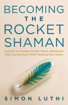 Becoming the Rocket Shaman