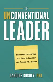 The Unconventional Leader