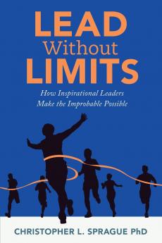 Lead Without Limits