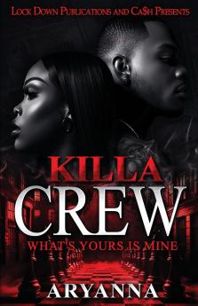 Killa Crew