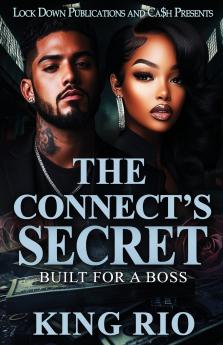The Connect's Secret