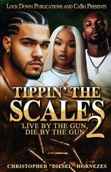 Tippin' The Scales 2