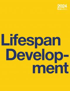 Lifespan Development