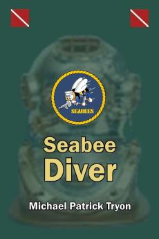 Seabee Diver