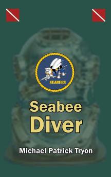 Seabee Diver