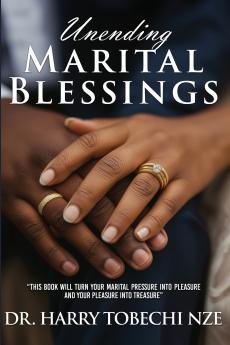 Unending Marital Blessings
