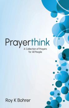 Prayerthink