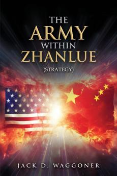 The Army within Zhanlue