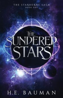 The Sundered Stars