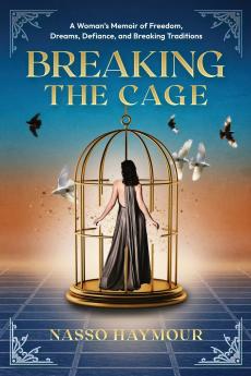 Breaking the Cage
