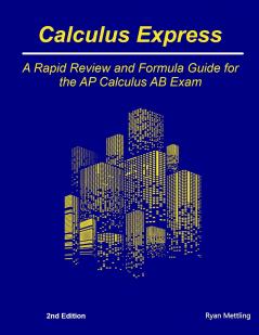 Calculus Express