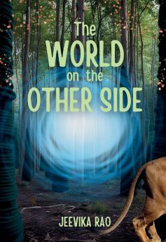 The World on the Other Side