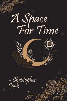 A space for time