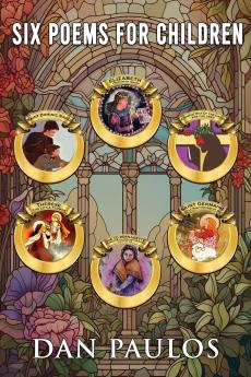 The Hexalogy of Saints