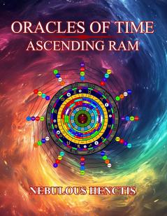 Oracles of Time Ascending Ram