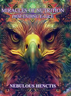 Miracles of Nutrition Descending Eagle
