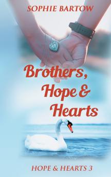 Brothers Hope & Hearts