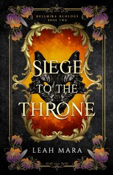 Siege to the Throne