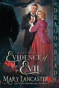 Evidence of Evil