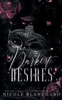 Darkest Desires